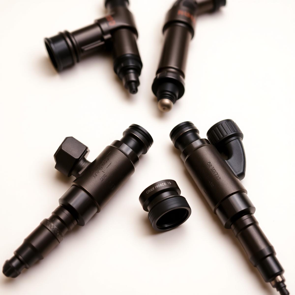 ARP 2000 Head Stud Kit