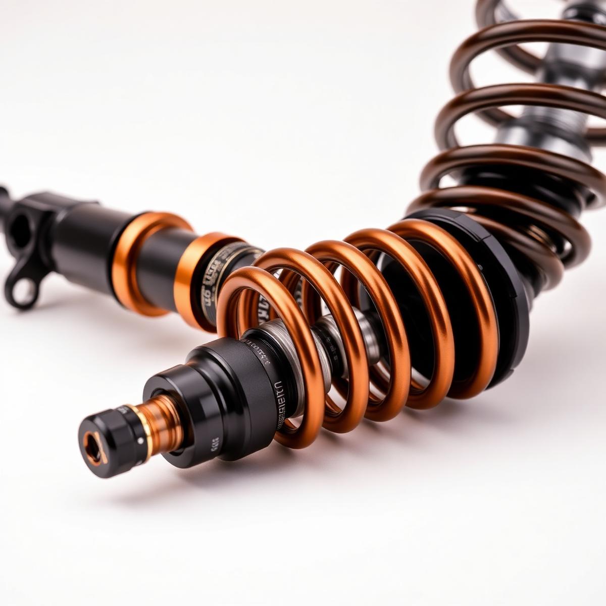Aluminum Performance Radiator